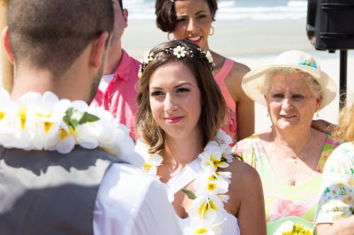 marina-e-renatol-casamento-632_lzn