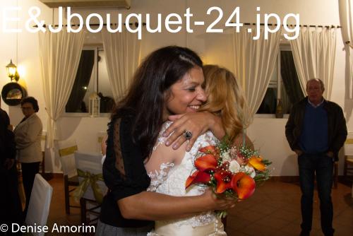 EJbouquet-24 (1) (1)