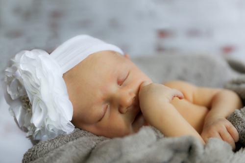 newborn